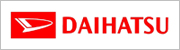 ԎʓK DAIHATSU _Cnc