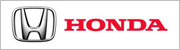 ԎʓK HONDA z_