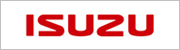 ԎʓK ISUZU CXY