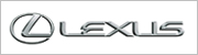 ԎʓK LEXUS NTX