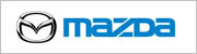 ԎʓK MAZDA }c_