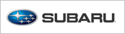 ԎʓK SUBARU Xo