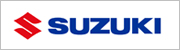 ԎʓK SUZUKI XYL