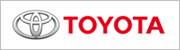 ԎʓK TOYOTA g^