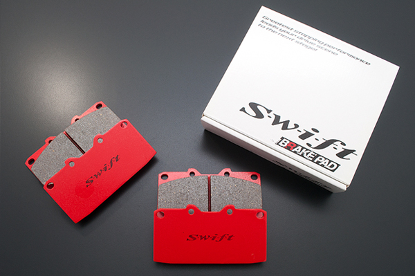 swift u[Lpbh type SH X[p[n[h