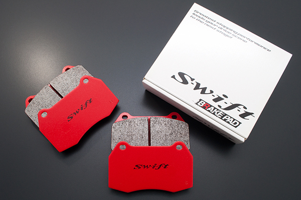swift u[Lpbh type SR X[p[[VO