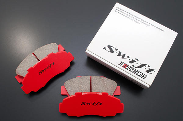 swift u[Lpbh type SS X[p[Xg[g